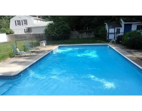 218 Ellendale Cir, Springfield, MA 01128 photo 24