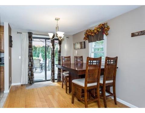 218 Ellendale Cir, Springfield, MA 01128 photo 6