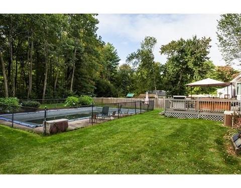 218 Ellendale Cir, Springfield, MA 01128 photo 25
