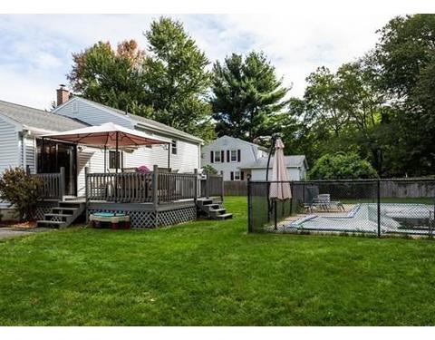 218 Ellendale Cir, Springfield, MA 01128 photo 26