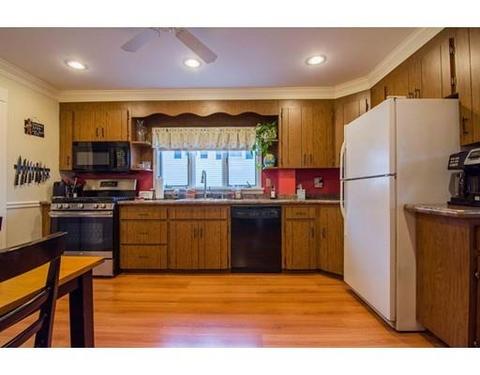 34 Morrison Rd, Braintree, MA 02184 photo 6
