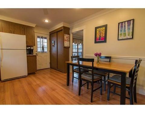 34 Morrison Rd, Braintree, MA 02184 photo 9