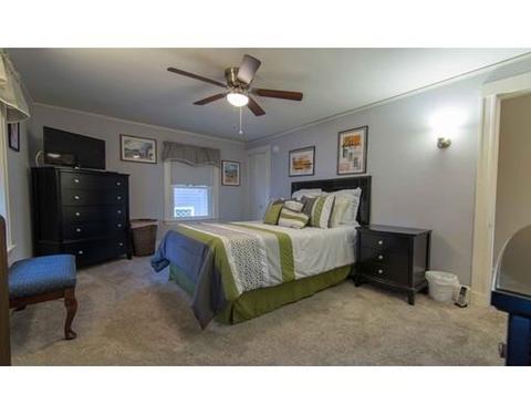 34 Morrison Rd, Braintree, MA 02184 photo 14