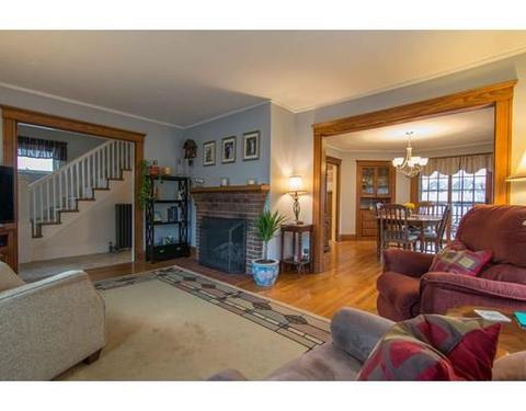 34 Morrison Rd, Braintree, MA 02184 photo 3