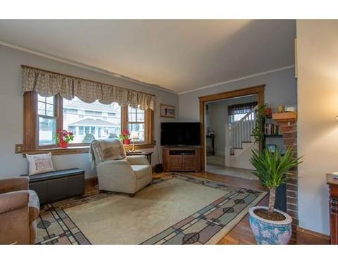 34 Morrison Rd, Braintree, MA 02184 photo 2