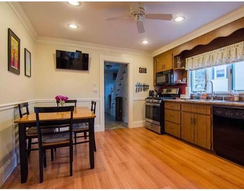 34 Morrison Rd, Braintree, MA 02184 photo 7