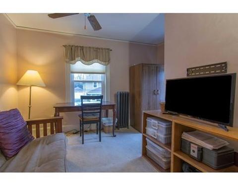 34 Morrison Rd, Braintree, MA 02184 photo 12