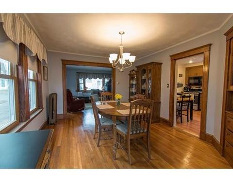 34 Morrison Rd, Braintree, MA 02184 photo 11