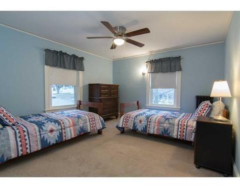 34 Morrison Rd, Braintree, MA 02184 photo 13