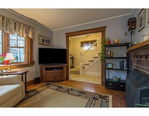 34 Morrison Rd, Braintree, MA 02184 photo 5