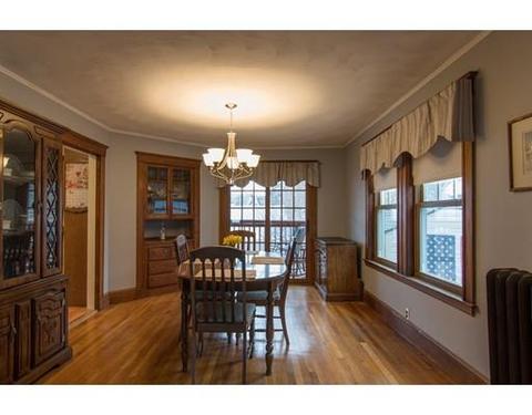 34 Morrison Rd, Braintree, MA 02184 photo 10