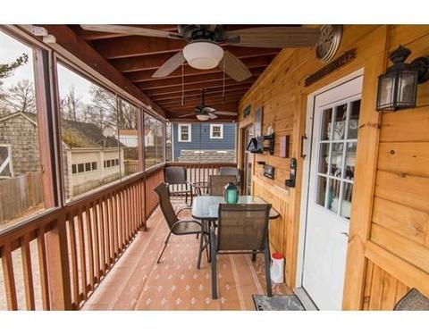 34 Morrison Rd, Braintree, MA 02184 photo 17