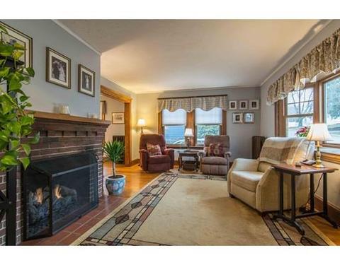 34 Morrison Rd, Braintree, MA 02184 photo 4