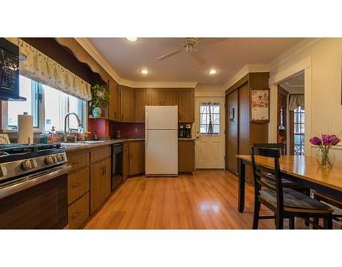 34 Morrison Rd, Braintree, MA 02184 photo 8