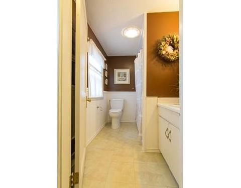 34 Morrison Rd, Braintree, MA 02184 photo 15