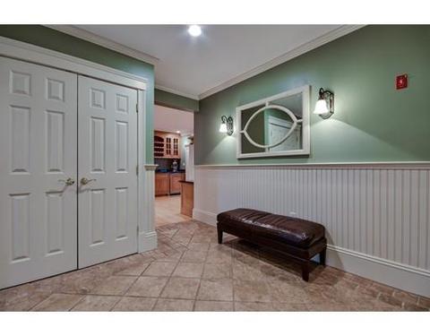 137 Centre St, Dover, MA 02030 photo 16