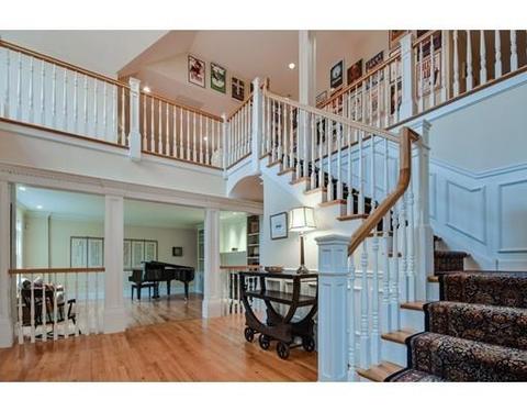 137 Centre St, Dover, MA 02030 photo 17