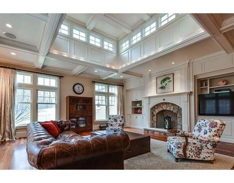 137 Centre St, Dover, MA 02030 photo 4