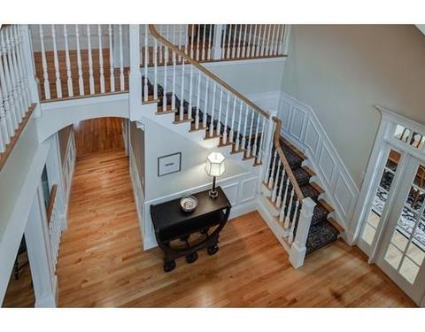 137 Centre St, Dover, MA 02030 photo 25