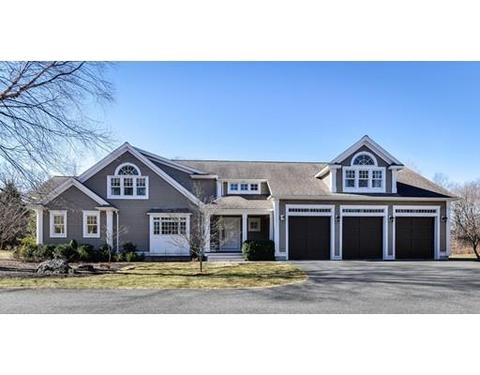 137 Centre St, Dover, MA 02030 photo 28