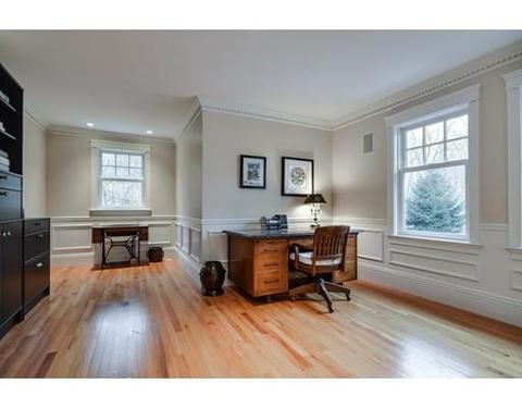 137 Centre St, Dover, MA 02030 photo 13