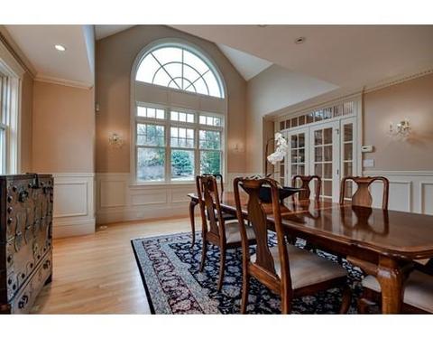 137 Centre St, Dover, MA 02030 photo 9