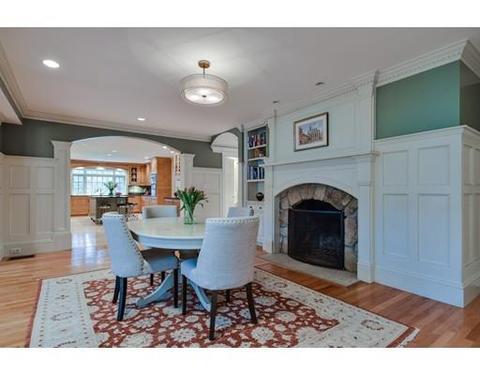 137 Centre St, Dover, MA 02030 photo 12
