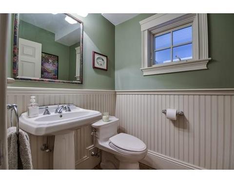 137 Centre St, Dover, MA 02030 photo 15