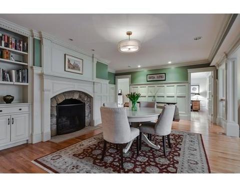 137 Centre St, Dover, MA 02030 photo 11