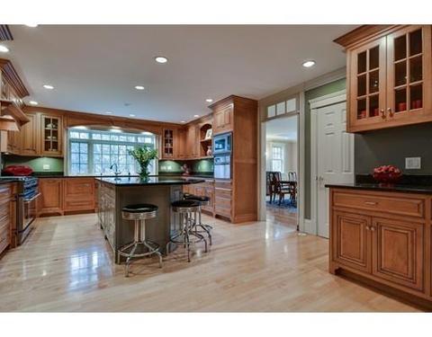137 Centre St, Dover, MA 02030 photo 8