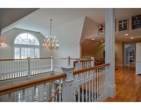 137 Centre St, Dover, MA 02030 photo 22