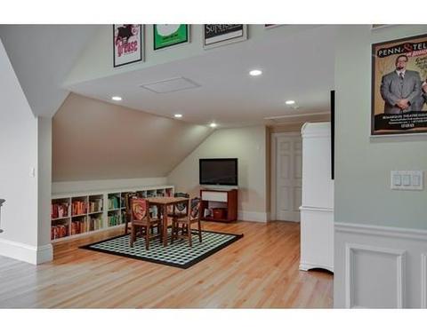 137 Centre St, Dover, MA 02030 photo 23
