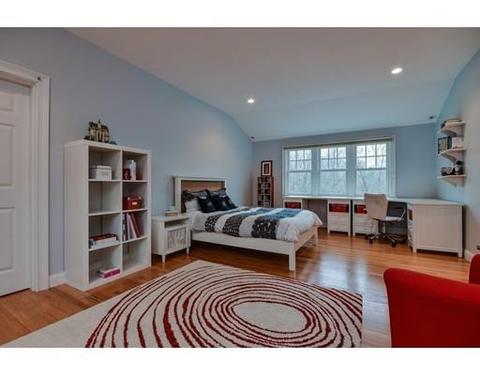 137 Centre St, Dover, MA 02030 photo 18