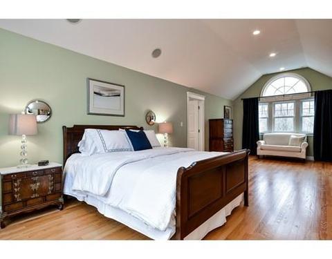 137 Centre St, Dover, MA 02030 photo 21