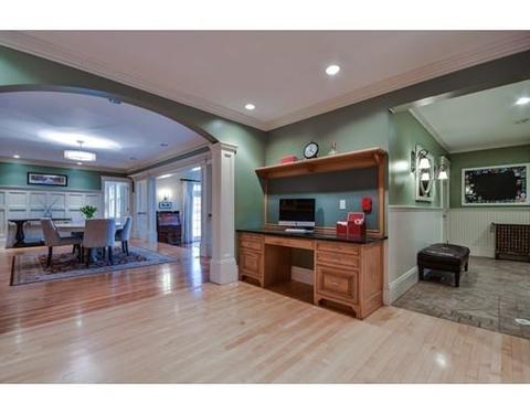 137 Centre St, Dover, MA 02030 photo 10