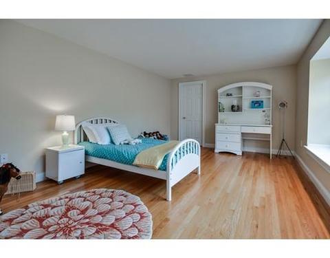 137 Centre St, Dover, MA 02030 photo 20