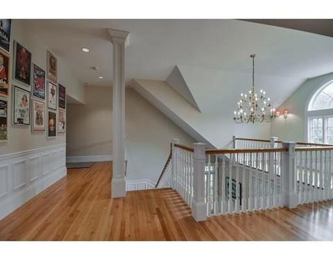 137 Centre St, Dover, MA 02030 photo 24