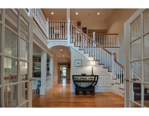 137 Centre St, Dover, MA 02030 photo 2