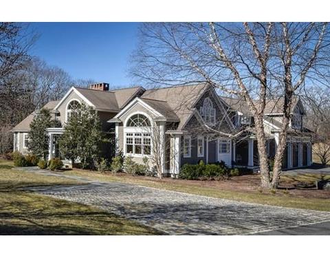 137 Centre St, Dover, MA 02030 photo 30