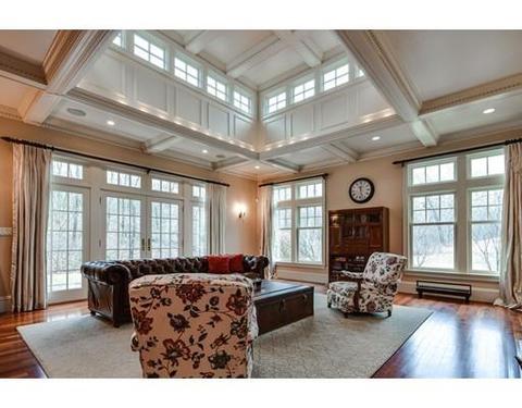 137 Centre St, Dover, MA 02030 photo 3