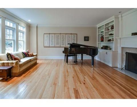 137 Centre St, Dover, MA 02030 photo 14