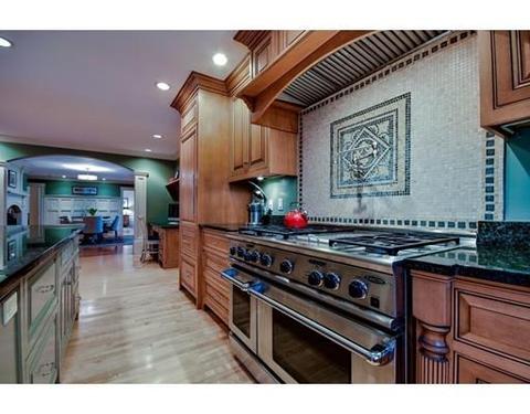 137 Centre St, Dover, MA 02030 photo 7