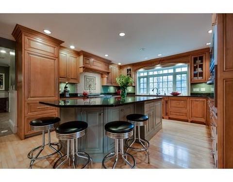 137 Centre St, Dover, MA 02030 photo 6
