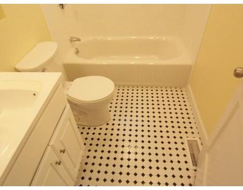 15 Macarthur Rd, Beverly, MA 01915 photo 17