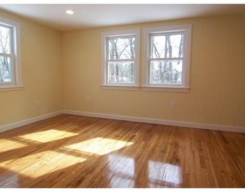 15 Macarthur Rd, Beverly, MA 01915 photo 19