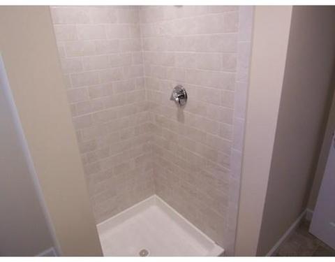 15 Macarthur Rd, Beverly, MA 01915 photo 24