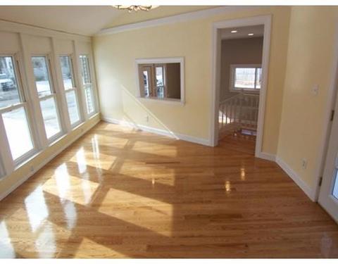 15 Macarthur Rd, Beverly, MA 01915 photo 10
