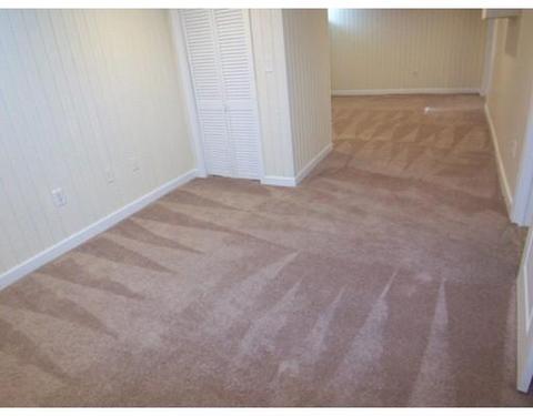 15 Macarthur Rd, Beverly, MA 01915 photo 25