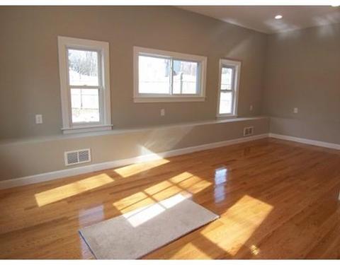 15 Macarthur Rd, Beverly, MA 01915 photo 15