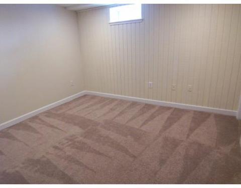 15 Macarthur Rd, Beverly, MA 01915 photo 28